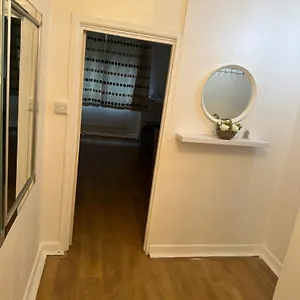  Appartement One Bedroom In Tower Bridge Road