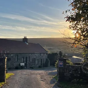 Craven Garth Rosedale Abbey